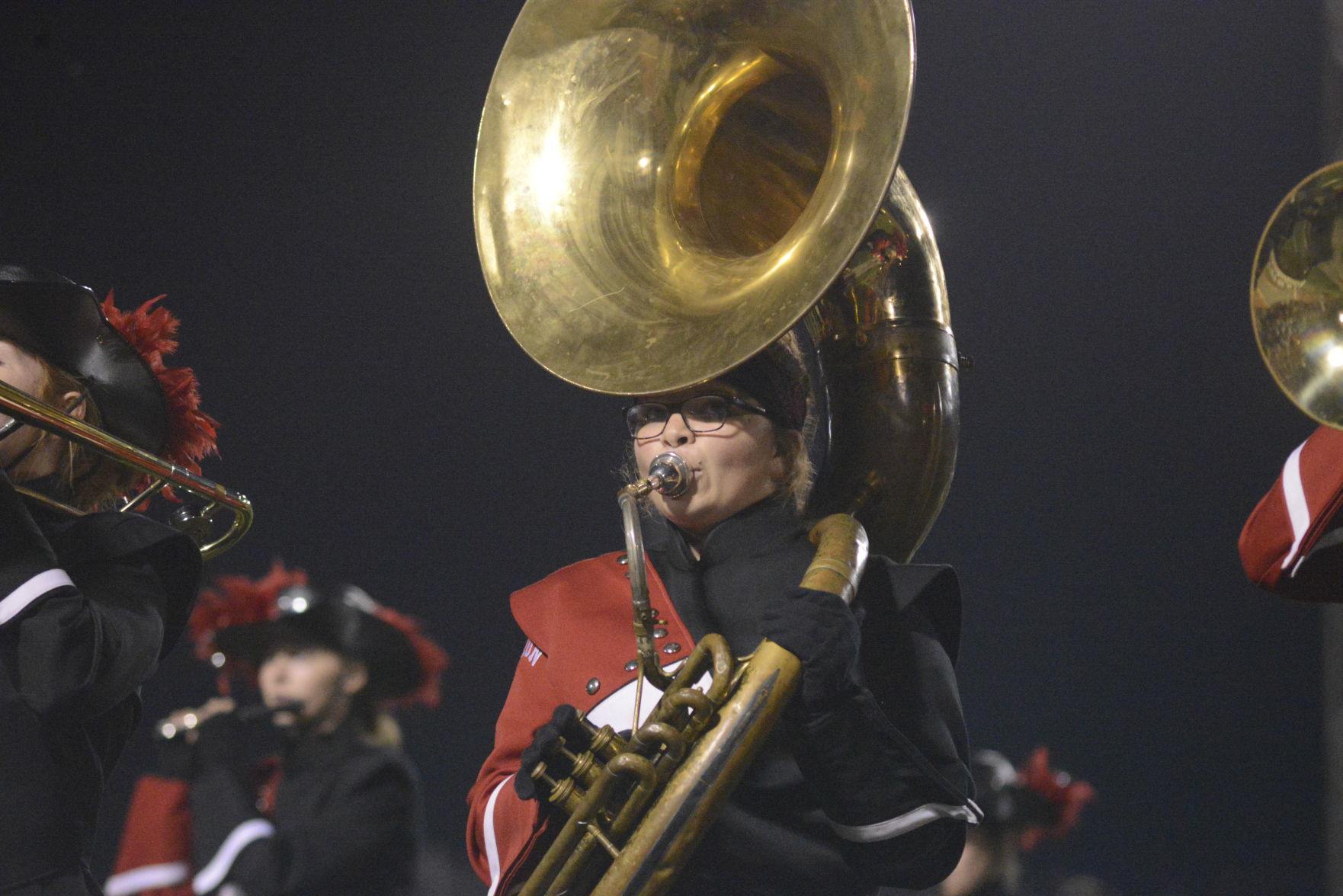 101019-mda-orionband-856